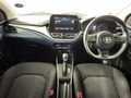 2023 Toyota Starlet 1.5 XR Auto