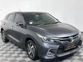 2023 Toyota Starlet 1.5 XR Auto