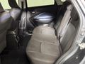 2023 Toyota Starlet 1.5 XR Auto