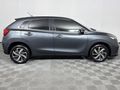 2023 Toyota Starlet 1.5 XR Auto