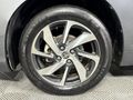 2023 Toyota Starlet 1.5 XR Auto