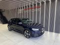 2020 Audi A1 Sportback 1.0 TFSI Advanced Auto | 30 TFSI