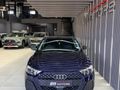 2020 Audi A1 Sportback 1.0 TFSI Advanced Auto | 30 TFSI