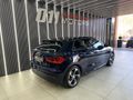2020 Audi A1 Sportback 1.0 TFSI Advanced Auto | 30 TFSI