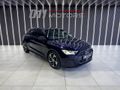2020 Audi A1 Sportback 1.0 TFSI Advanced Auto | 30 TFSI