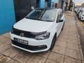 2024 Volkswagen Polo Vivo 1.4