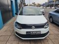2024 Volkswagen Polo Vivo 1.4