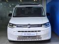 2023 Volkswagen Caddy 2.0 TDI