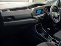 2023 Volkswagen Caddy 2.0 TDI