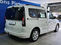 2023 Volkswagen Caddy 2.0 TDI