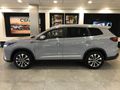2026 Chery Tiggo 8 Pro 1.6 TDGI LS DCT Auto
