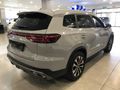 2026 Chery Tiggo 8 Pro 1.6 TDGI LS DCT Auto