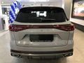 2026 Chery Tiggo 8 Pro 1.6 TDGI LS DCT Auto