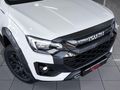 2026 Isuzu D-Max 3.0 DDI V-Cross 4x4 Auto Double-Cab