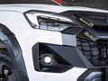 2026 Isuzu D-Max 3.0 DDI V-Cross 4x4 Auto Double-Cab
