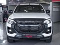 2026 Isuzu D-Max 3.0 DDI V-Cross 4x4 Auto Double-Cab