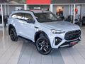 2026 Isuzu Mu-x 3.0D Onyx XT 4x4 Auto