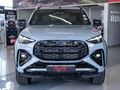 2026 Isuzu Mu-x 3.0D Onyx XT 4x4 Auto