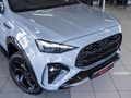 2026 Isuzu Mu-x 3.0D Onyx XT 4x4 Auto