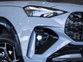 2026 Isuzu Mu-x 3.0D Onyx XT 4x4 Auto