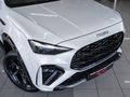 2026 Isuzu Mu-x 3.0D Onyx XT 4x4 Auto