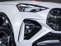 2026 Isuzu Mu-x 3.0D Onyx XT 4x4 Auto