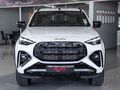 2026 Isuzu Mu-x 3.0D Onyx XT 4x4 Auto