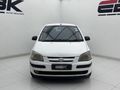 2010 Hyundai Getz 1.4