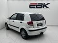 2010 Hyundai Getz 1.4