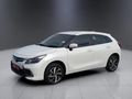 2025 Toyota Starlet 1.5 XS Auto