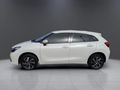 2025 Toyota Starlet 1.5 XS Auto