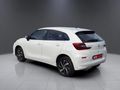 2025 Toyota Starlet 1.5 XS Auto