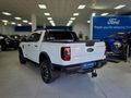 2026 Ford Ranger 2.0D Bi-Turbo Wildtrak X AWD Double-Cab Auto