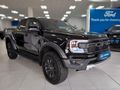 2026 Ford Ranger 3.0 V6 Raptor Auto 4x4 Double-Cab