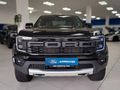 2026 Ford Ranger 3.0 V6 Raptor Auto 4x4 Double-Cab