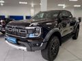 2026 Ford Ranger 3.0 V6 Raptor Auto 4x4 Double-Cab
