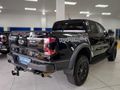 2026 Ford Ranger 3.0 V6 Raptor Auto 4x4 Double-Cab
