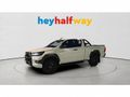 2021 Toyota Hilux 2.8 GD-6 Raised Body Legend Auto Extended Cab
