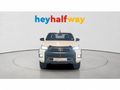 2021 Toyota Hilux 2.8 GD-6 Raised Body Legend Auto Extended Cab