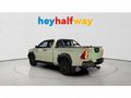 2021 Toyota Hilux 2.8 GD-6 Raised Body Legend Auto Extended Cab