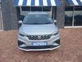 2025 Suzuki Ertiga 1.5 GL