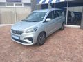 2025 Suzuki Ertiga 1.5 GL