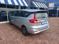 2025 Suzuki Ertiga 1.5 GL