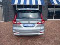 2025 Suzuki Ertiga 1.5 GL