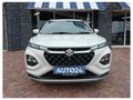 2025 Suzuki Fronx 1.5 GL