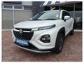 2025 Suzuki Fronx 1.5 GL