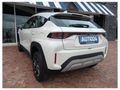 2025 Suzuki Fronx 1.5 GL