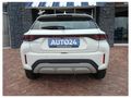 2025 Suzuki Fronx 1.5 GL