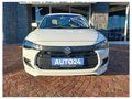 2025 Suzuki Dzire 1.2 GA