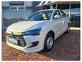 2025 Suzuki Dzire 1.2 GA